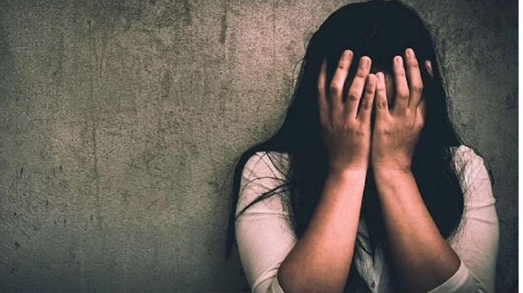 Raipur Breaking: शादी का झांसा देकर अनाचार और ठगी, पुलिस ने आरोपी को किया गिरफ्तार