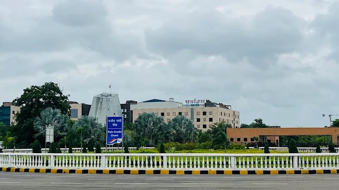 New Pension : छत्तीसगढ़ में पेंशन प्रणाली में बड़ा बदलाव…OPS को अलविदा…! नए भर्ती कर्मचारियों को अब मिलेगा केवल NPS या UPS का विकल्प…