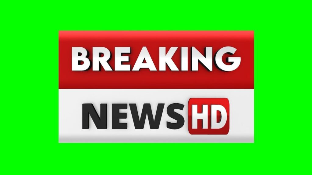 Major ED action in Chhattisgarh liquor scam...! 29 excise officers granted bail by the Supreme Court have been summoned... and will be questioned again.