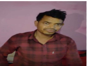 Bilaspur priest murder: पत्नी से अवैध संबंध के शक में मंदिर के पुजारी की हत्या, 12 घंटे में पांच आरोपी गिरफ्तार