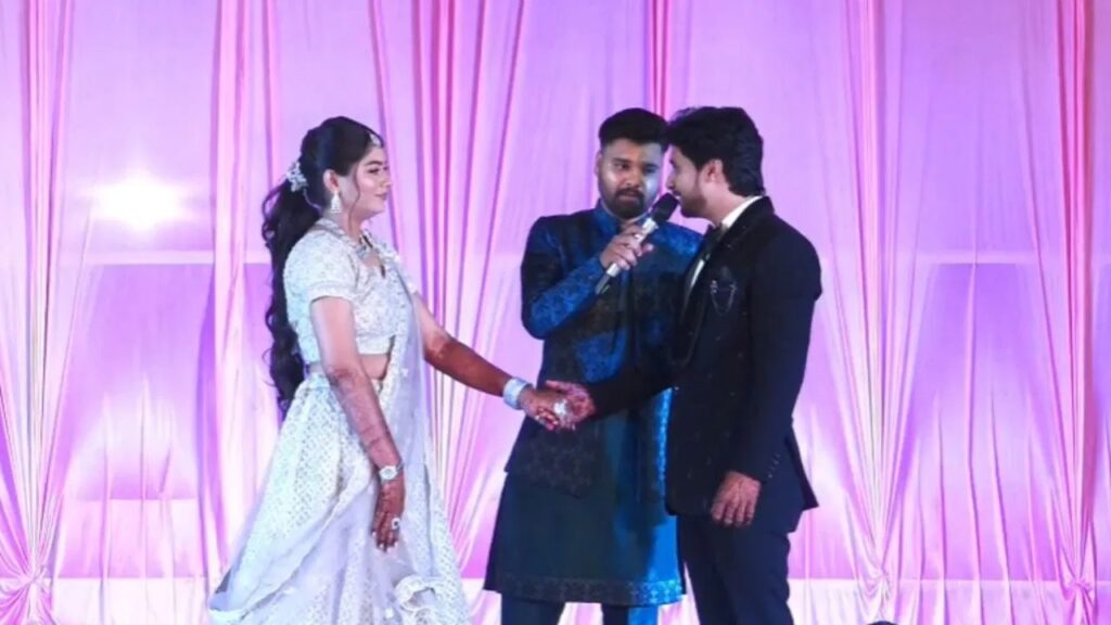 Raja Raghuvanshi Murder Case : राजा रघुवंशी हत्याकांड में नया मोड़…! पत्नी सोनम ने की जमानत याचिका दाखिल…इस दिन सुनवाई