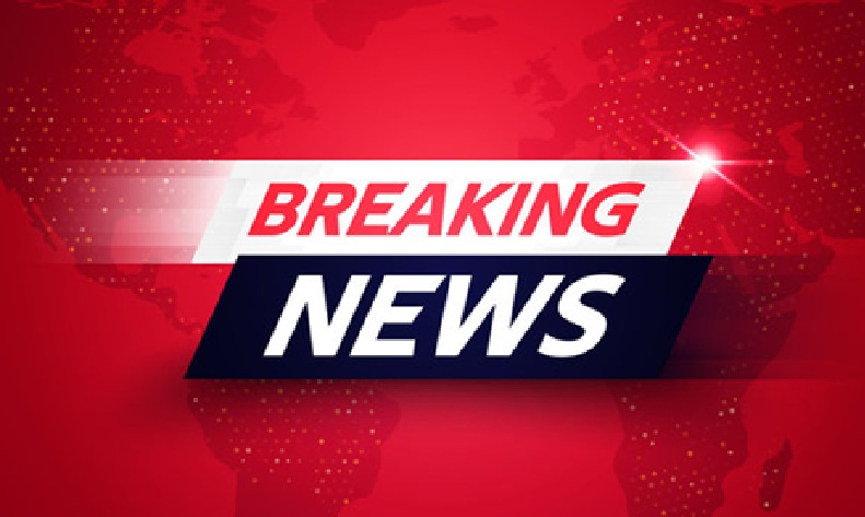 Physiotherapy Colleges : छत्तीसगढ़ सरकार ने स्वास्थ्य शिक्षा के क्षेत्र में उठाया ऐतिहासिक कदम…! 6 जिलों में फिजियोथेरेपी महाविद्यालयों को मंजूरी…यहां देखें List