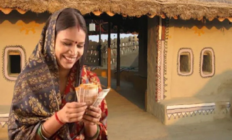 E-KYC Mandatory : 8 अक्टूबर तक ई-केवाईसी पूरी करनी होगी…अन्यथा महतारी वंदन योजना का लाभ हो सकता है बंद