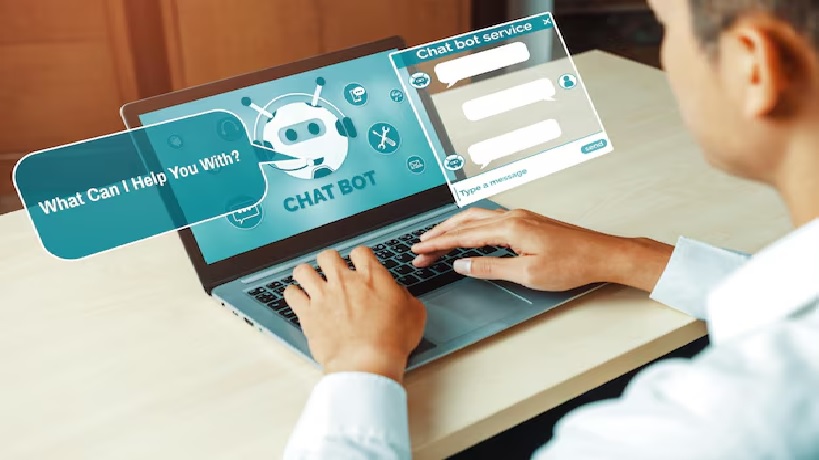 Smart Chatbot : डिजिटल इंडिया की ओर बिलासपुर…! स्मार्ट चैटबॉट करेगा नगर निगम का काम…चंद मिनटों में प्रॉपर्टी टैक्स से लेकर जन्म प्रमाण पत्र उपलब्ध