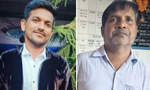 Jholachhap Doctor ki Kartut : बालोद में झोलाछाप डाक्टर ने मरीज के प्राइवेट पार्ट में एक साथ लगाए 9 इंजेक्शन…युवक की मौत