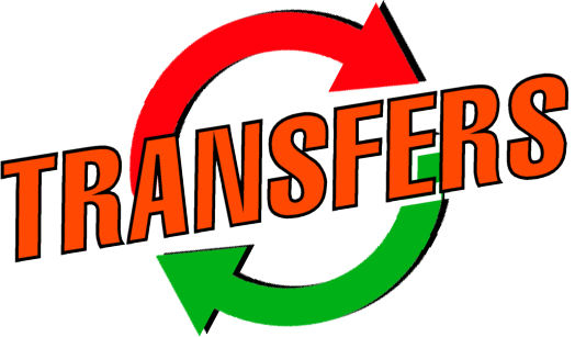 School Education Transfer: A jumbo transfer in the education department! See who has what responsibility.
