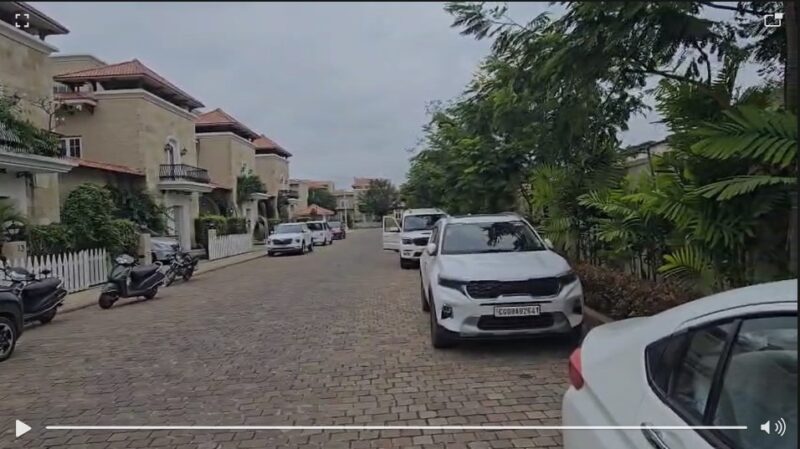 DMF घोटाले पर ACB–EOW की बड़ी कार्रवाई…! रायपुर-राजनांदगांव-दुर्ग और  में ताबड़तोड़ रेड…प्रदेशभर में 12 ठिकानों पर एक साथ छापे…प्रशासनिक हलकों में मचा हड़कंप…यहां देखें Video