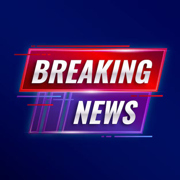 Rajya Sabha Elections 2026 : बिग ब्रेकिंग…! 10 राज्यों में 37 सीटों पर मतदान…छत्तीसगढ़ से ये 2 प्रमुख नेता शामिल…जानिए चुनाव की तारीखें और List