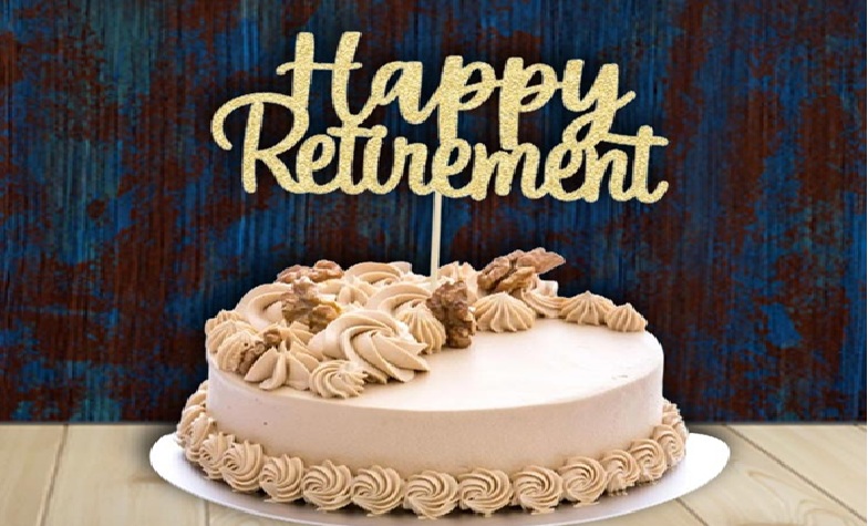 Retirement Benefits : सेवा निवृत्त शिक्षकों और कर्मचारियों के लिए बड़ा फैसला…! GPF व पेंशन लाभ अब रिटायरमेंट के समय ही मिलेंगे