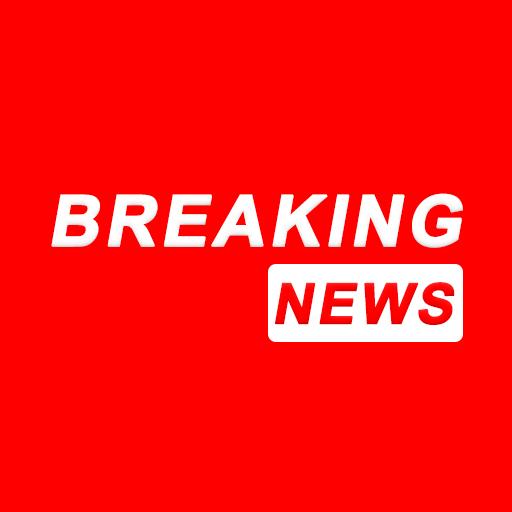 Principal Suspended: Gariaband Principal suspended for academic negligence, inspection reveals the truth