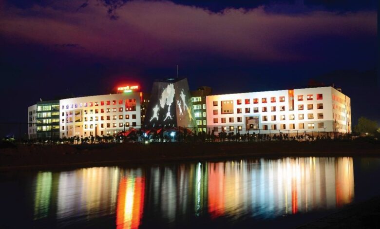 CG Transfer Breaking : परिवहन विभाग में तबादलों की बड़ी सूची जारी…! 200 अधिकारी-कर्मचारी इधर से उधर…यहां देखें जंबो List