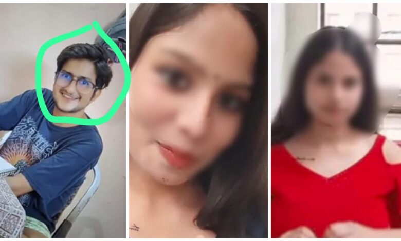 UPSC Aspirant Murder : फॉरेंसिक साइंस की स्टूडेंट अपने प्रेमी को जिंदा जलाया…लिव-इन पार्टनर और EX बॉयफ्रेंड गिरफ्तार…यहां देखें Video