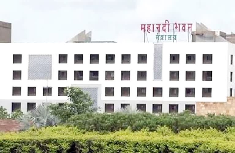 Gaushala Monitoring : सरकारी गौशालाओं पर अब रहेगी पैनी नजर…! जिला और विकासखंड स्तर पर समितियां गठित…यहां देखें जंबो सूची