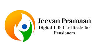 Digital Life Certificate : जीवन प्रमाणपत्र अब और आसान…नवंबर में विशेष अभियान शुरू