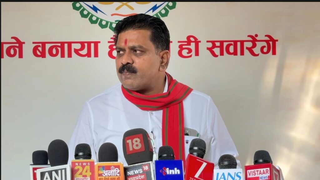 Paddy Purchase : कल से शुरू होगी धान की खरीद…! इससे पहले Deputy CM ने क्या कहा…यहां सुनिए Video