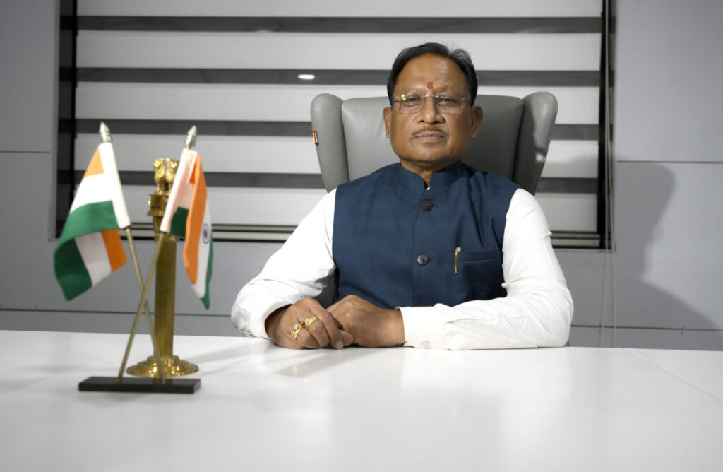 Property Guideline : छत्तीसगढ़ में 25 साल बाद संपत्ति नियमों में बड़ा सुधार…! रजिस्ट्री होगी अब आसान…यहां जानें कैसे…?