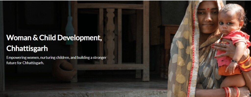 69.26 lakh Aadhaar registered under Mahtari Vandan Yojana...e-KYC of 4.18 lakh beneficiaries remaining