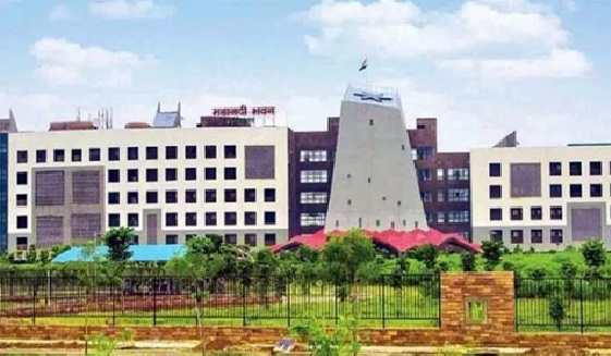 Mandatory : मुख्यमंत्री सचिवालय के निर्देश के बाद AEBAS लागू…! प्रशासनिक सुधारों को मिली नई गति…आदेश जारी यहां देखें