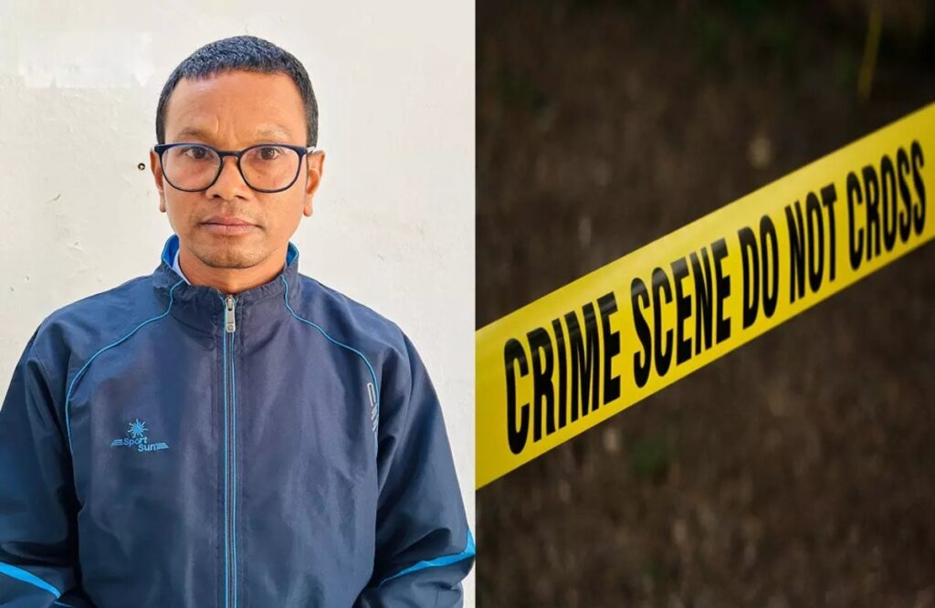 Student Suicide : प्रिंसिपल की हरकतों ने ले ली एक बच्ची की जान…! जशपुर में छात्रा की खुदकुशी ने हिला दिया