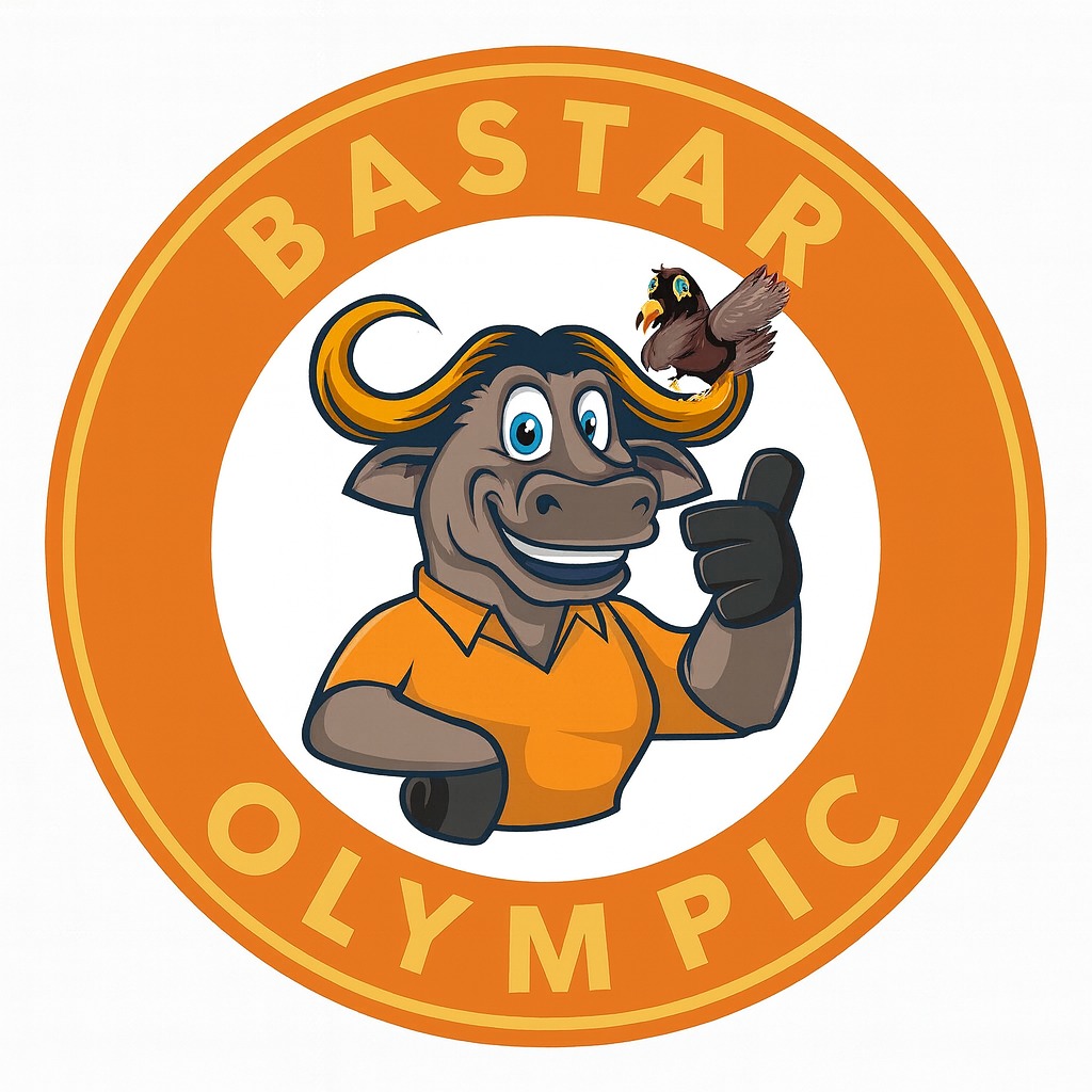 Bastar Olympics : 11 दिसम्बर से बस्तर ओलंपिक का संभाग स्तरीय आयोजन