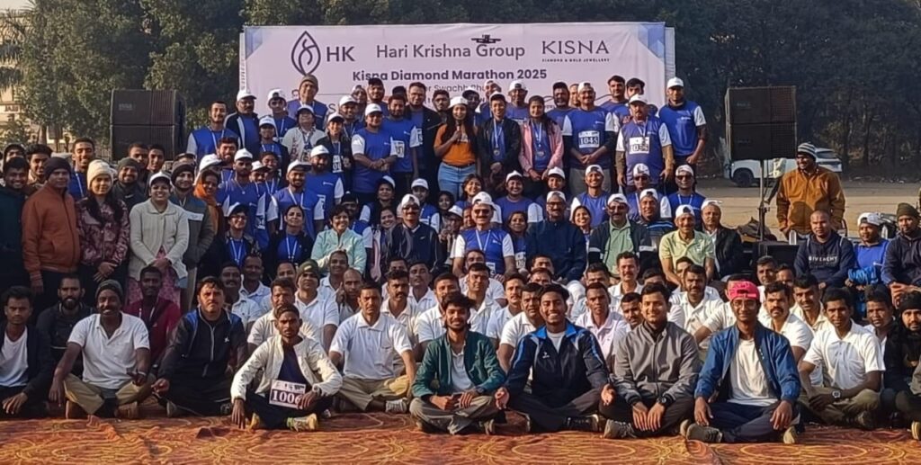 National Road Safety Month : 01 जनवरी से राष्ट्रीय सड़क सुरक्षा माह 2026 का शुभारंभ, जन-जागरूकता के लिए होंगे विविध कार्यक्रम