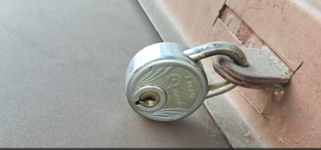 Religion Change : छत्तीसगढ़ बंद…! मुंगेली से रायपुर तक दिखा असर…सड़कों पर उतरे व्यापारी…यहां देखें VIDEO