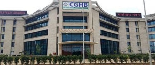CG Housing Board : हाउसिंग बोर्ड के इतिहास में पहली बार 1022 करोड़ रुपये से अधिक का रिकॉर्ड विक्रय