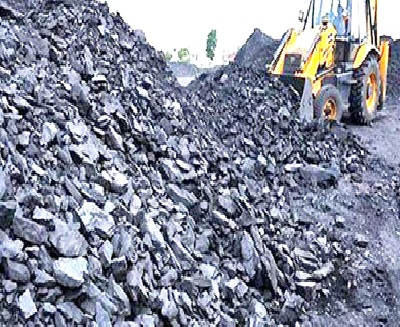 Korba Coal Block : 5 कोल ब्लॉक के लिए रिलायंस सहित इन कंपनियों ने लगाई बोलियां…! एकाधिकार खत्म…निजी कंपनियों की बढ़ी प्रतिस्पर्धा