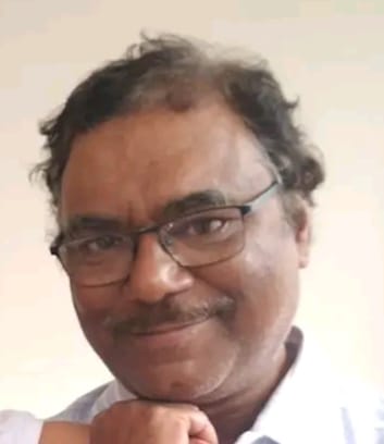 Hindi Poetry : प्रख्यात हिंदी कवि नासिर अहमद सिकंदर का निधन…! साहित्य जगत में शोक की लहर