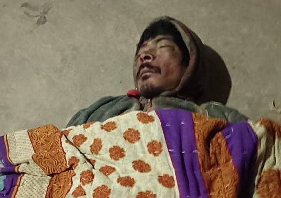 Elephant Terror : कोरबा में हाथियों का आतंक देर रात पहुंचा चरम पर…! ग्रामीण को कुचलकर दे दी दर्दनाक मौत