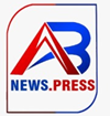 AB News.Press