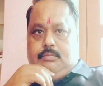 Zero Tolerance : कोरबा में चरित्र सत्यापन के नाम पर रिश्वत मांगने का आरोप…! प्रधान आरक्षक निलंबित