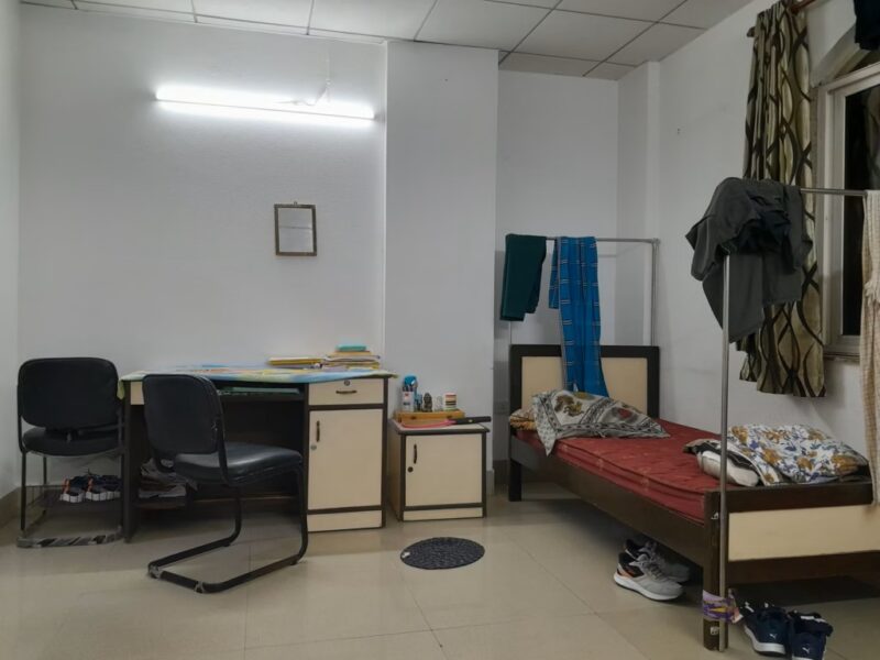 Tribal Youth Hostel : नई दिल्ली में ट्रायबल यूथ हॉस्टल से युवाओं को नई उड़ान…200 सीटर सुविधा से साकार हो रहे सपने