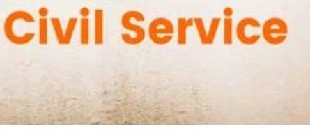 Rajiv Youth Empowerment : राजीव युवा उत्थान योजना के तहत सिविल सेवा परीक्षाओं की तैयारी हेतु दस्तावेज़ सत्यापन 27 और 28 जनवरी को