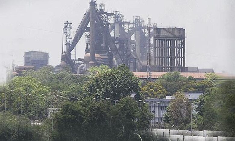 CG NEWS : प्रगति प्लेटफार्म बना गेमचेंजर… भिलाई स्टील प्लांट और लारा थर्मल प्रोजेक्ट को नई गति