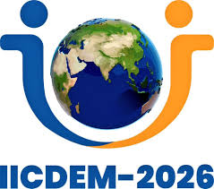 IICDEM–2026 : लोकतंत्र और चुनाव प्रबंधन पर वैश्विक संवाद का मंच बना IICDEM–2026…भारत ने निर्वाचन प्रबंधन में साझा किए अनुभव और नवाचार