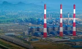 CG Industrial Safety : औद्योगिक सुरक्षा में लापरवाही पर सख्त कार्रवाई, किल्न क्रमांक-01 सील