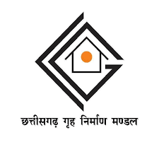 CG Housing Board : हाउसिंग बोर्ड कॉलोनियों में नया मॉडल…31 मार्च 2026 तक RWA संभालेंगी प्रबंधन