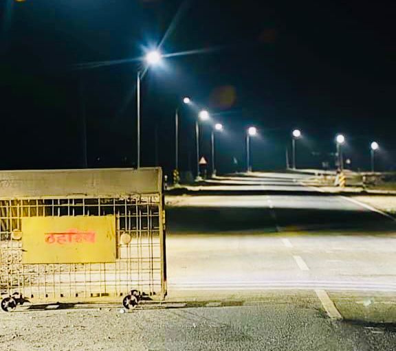 Sukma Development : सुकमा विकास की नई तस्वीर…जगरगुंडा अब सुशासन की राह पर…भय से विश्वास और विकास तक का सफर