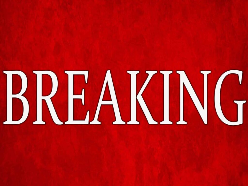 IFS Transfer Posting : IFS अफसरों में बड़ा प्रशासनिक फेरबदल…! 2 अधिकारियों का तबादला…5 को मिला वरिष्ठ वेतनमान…देखें आदेश