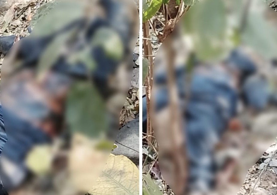 Missing Youth Body : महासमुंद में युवक की लाश मिलने से मच गई सनसनी…! 14 दिनों से था लापता