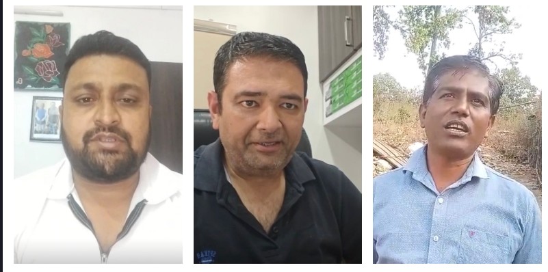 Budget 2026-27 : विकसित छत्तीसगढ़ के विजन ‘अंजोर-2047’ की ओर ठोस कदम