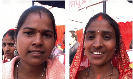 PM Ujjwala Yojana : प्रधानमंत्री उज्ज्वला योजना से सुरक्षित और सुविधाजनक हुआ महिलाओं का जीवन