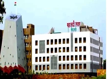 Fake Caste Certificate : फर्जी जाति प्रमाण-पत्र पर बड़ा एक्शन…! चीफ इंजीनियर का SC सर्टिफिकेट निरस्त…9 साल की शिकायत के बाद बड़ा फैसला