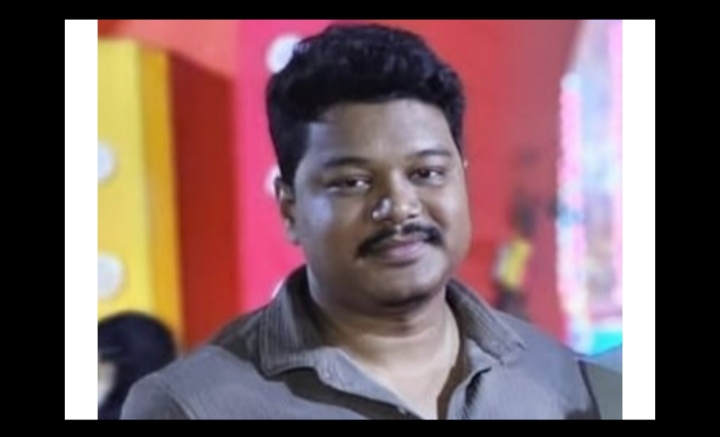 Road Accident : कोरबा में सड़क हादसा…! झाड़ियों में मिली स्कूटी…युवक ने तोड़ा दम