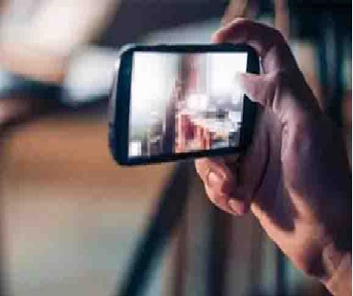 Blackmail : बिलासपुर में सनसनी…! बर्थडे पार्टी के बहाने युवक को बुलाया…अश्लील वीडियो बनाकर मांगे 1 लाख