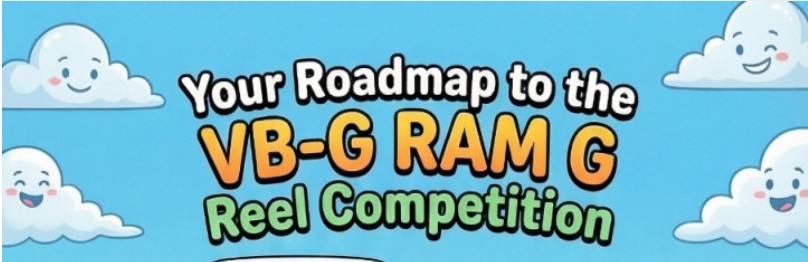 VB-G RAM G Digital Campaign : युवाओं को मिलेगा गांव की सफलता कहानी दिखाने का मौका, 20 मार्च तक भेजें एंट्री