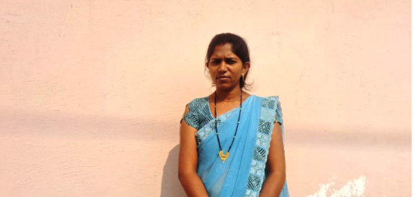 Mahtari Vandan Yojana : सरकारी योजनाओं से महिलाओं को मिल रही नई पहचान…पुष्पलता साहू बनीं आत्मनिर्भर