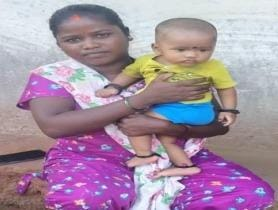 PM Matritva Vandana Yojana : गर्भवती माताओं के लिए संजीवनी बनी योजना…छत्तीसगढ़ देश में पहले स्थान पर