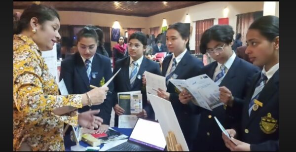 Scholarship Scheme 2026-27 : युवा कलाकारों के लिए सुनहरा मौका…10 हजार तक मिलेगी छात्रवृत्ति